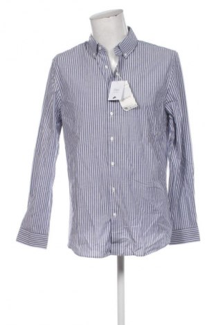 Pánská košile  C&A, Velikost L, Barva Vícebarevné, Cena  699,00 Kč