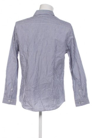 Pánská košile  C&A, Velikost L, Barva Vícebarevné, Cena  699,00 Kč