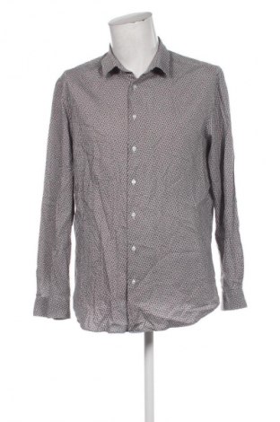Pánská košile  C&A, Velikost XL, Barva Vícebarevné, Cena  455,00 Kč