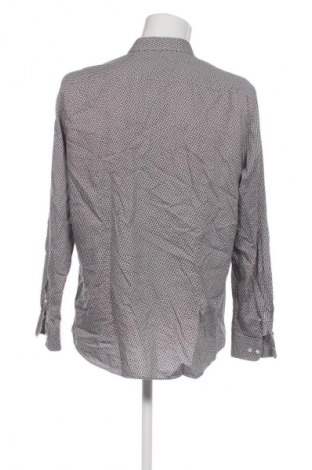 Pánská košile  C&A, Velikost XL, Barva Vícebarevné, Cena  455,00 Kč