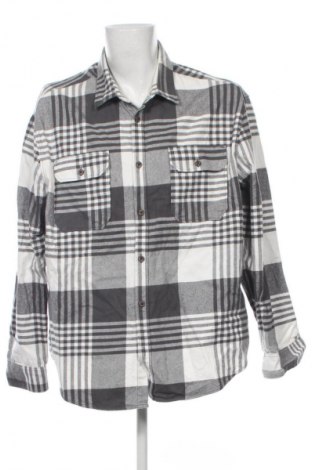 Pánská košile  C&A, Velikost XXL, Barva Vícebarevné, Cena  179,00 Kč