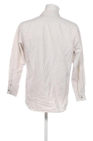 Pánská košile  C&A, Velikost M, Barva Béžová, Cena  425,00 Kč