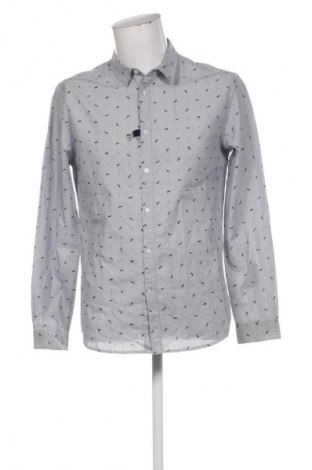 Pánska košeľa  Calliope, Veľkosť L, Farba Viacfarebná, Cena  17,95 €