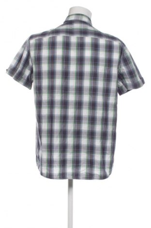 Férfi ing Camargue, Méret L, Szín Sokszínű, Ár 2 949 Ft