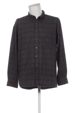 Pánská košile  Camel, Velikost XL, Barva Vícebarevné, Cena  419,00 Kč