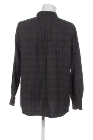 Pánská košile  Camel, Velikost XL, Barva Vícebarevné, Cena  419,00 Kč