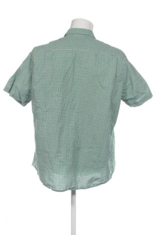 Férfi ing Camel Active, Méret XXL, Szín Sokszínű, Ár 9 629 Ft