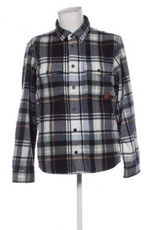 Pánská košile  Camel Active, Velikost XL, Barva Vícebarevné, Cena  239,00 Kč