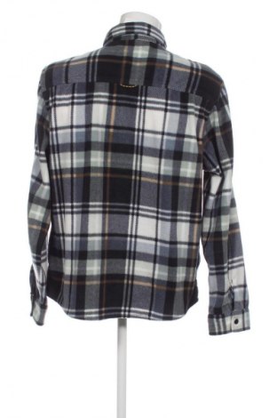 Pánská košile  Camel Active, Velikost XL, Barva Vícebarevné, Cena  239,00 Kč