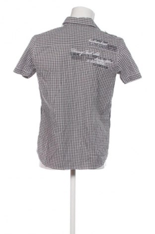 Pánská košile  Camp David, Velikost S, Barva Vícebarevné, Cena  1 276,00 Kč