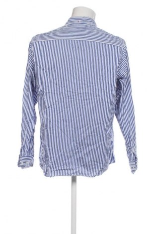 Herrenhemd Campione, Größe L, Farbe Mehrfarbig, Preis € 16,99