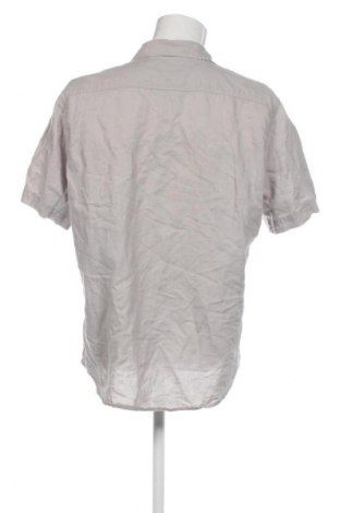 Мъжка риза Canda, Размер L, Цвят Бежов, Цена 14,82 €