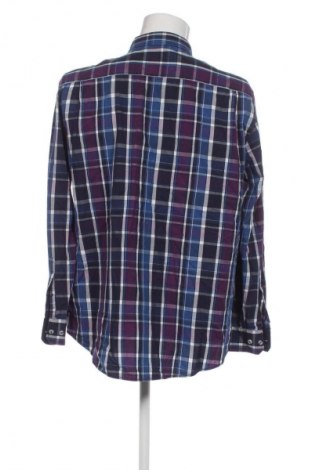 Férfi ing Canda, Méret XL, Szín Sokszínű, Ár 2 129 Ft