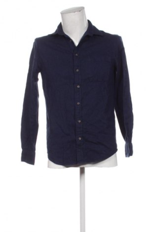 Męska koszula Canda, Rozmiar S, Kolor Niebieski, Cena 6,99 zł