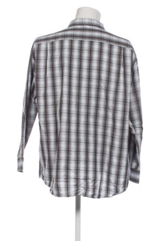 Pánska košeľa  Canda, Veľkosť XXL, Farba Viacfarebná, Cena  17,95 €