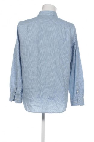 Pánská košile  Canda, Velikost L, Barva Vícebarevné, Cena  455,00 Kč