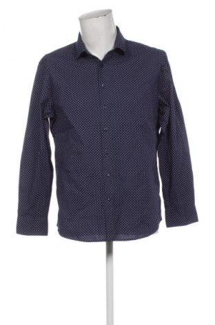 Pánská košile  Canda, Velikost L, Barva Vícebarevné, Cena  419,00 Kč