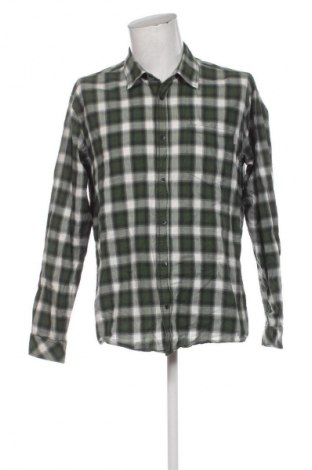 Męska koszula Carhartt, Rozmiar XL, Kolor Kolorowy, Cena 187,55 zł