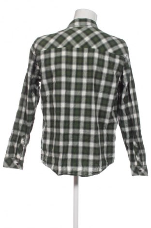 Męska koszula Carhartt, Rozmiar XL, Kolor Kolorowy, Cena 187,55 zł