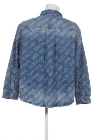 Herrenhemd Casa Mara, Größe S, Farbe Mehrfarbig, Preis € 51,99