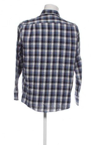 Męska koszula Casa Moda, Rozmiar L, Kolor Kolorowy, Cena 148,99 zł