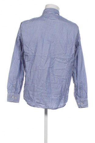 Cămașă de bărbați Casa Moda, Mărime L, Culoare Multicolor, Preț 39,99 Lei