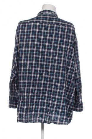 Мъжка риза Casa Moda, Размер 4XL, Цвят Многоцветен, Цена 28,63 €