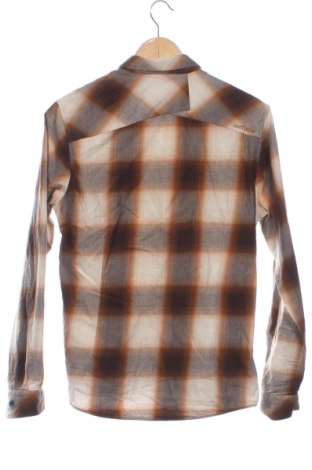 Férfi ing Cast Iron, Méret S, Szín Sokszínű, Ár 3 589 Ft