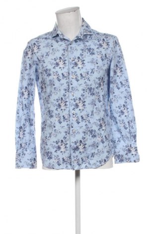 Pánská košile  Cavallaro Napoli, Velikost M, Barva Vícebarevné, Cena  399,00 Kč