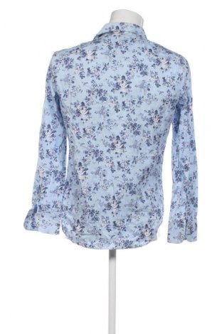 Pánská košile  Cavallaro Napoli, Velikost M, Barva Vícebarevné, Cena  399,00 Kč