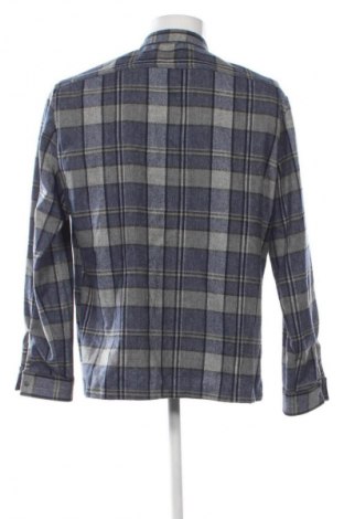 Męska koszula Cavallaro Napoli, Rozmiar XXL, Kolor Kolorowy, Cena 71,99 zł