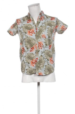 Pánska košeľa  CedarWood State, Veľkosť S, Farba Viacfarebná, Cena  17,95 €