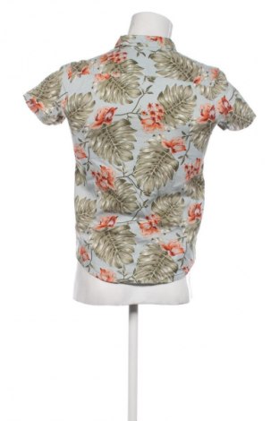 Pánska košeľa  CedarWood State, Veľkosť S, Farba Viacfarebná, Cena  17,95 €