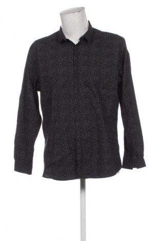 Férfi ing CedarWood State, Méret L, Szín Sokszínű, Ár 2 209 Ft