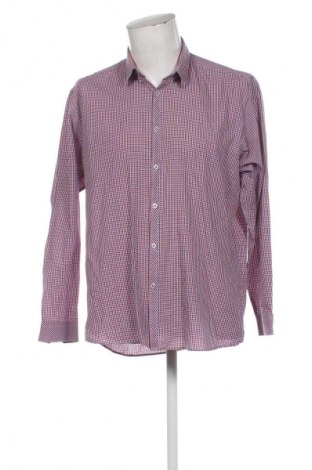 Cămașă de bărbați CedarWood State, Mărime XL, Culoare Multicolor, Preț 30,99 Lei