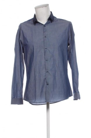 Ανδρικό πουκάμισο CedarWood State, Μέγεθος L, Χρώμα Πολύχρωμο, Τιμή 5,99 €