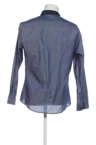 Ανδρικό πουκάμισο CedarWood State, Μέγεθος L, Χρώμα Πολύχρωμο, Τιμή 5,99 €