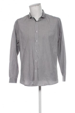 Cămașă de bărbați CedarWood State, Mărime XL, Culoare Multicolor, Preț 21,99 Lei