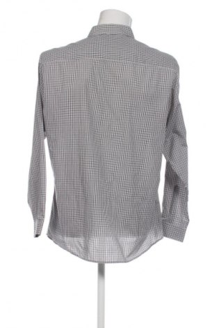 Cămașă de bărbați CedarWood State, Mărime XL, Culoare Multicolor, Preț 21,99 Lei