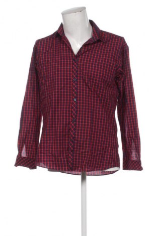 Férfi ing CedarWood State, Méret L, Szín Sokszínű, Ár 769 Ft