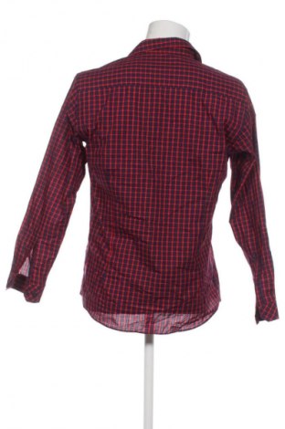 Férfi ing CedarWood State, Méret L, Szín Sokszínű, Ár 769 Ft