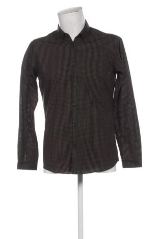 Męska koszula CedarWood State, Rozmiar M, Kolor Kolorowy, Cena 128,94 zł