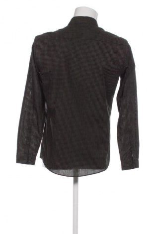 Męska koszula CedarWood State, Rozmiar M, Kolor Kolorowy, Cena 128,94 zł