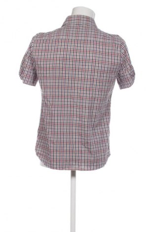 Pánská košile  CedarWood State, Velikost M, Barva Vícebarevné, Cena  420,00 Kč