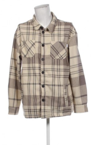 Herrenhemd Chapter, Größe XXL, Farbe Mehrfarbig, Preis € 7,99