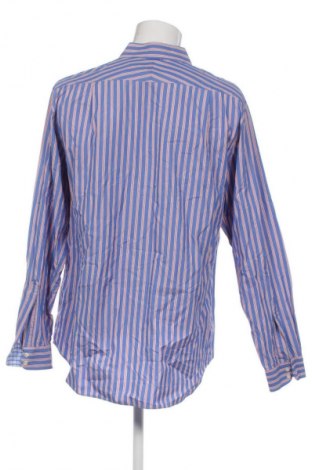 Pánská košile  Charles Tyrwhitt, Velikost XL, Barva Vícebarevné, Cena  479,00 Kč