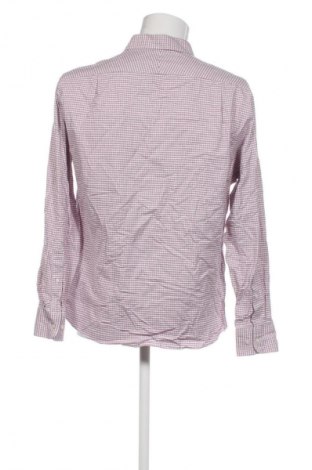 Herrenhemd Charles Tyrwhitt, Größe L, Farbe Mehrfarbig, Preis € 18,99