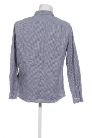 Férfi ing Charles Tyrwhitt, Méret L, Szín Sokszínű, Ár 5 609 Ft