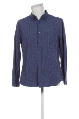 Мъжка риза Charles Tyrwhitt, Размер L, Цвят Многоцветен, Цена 28,63 €