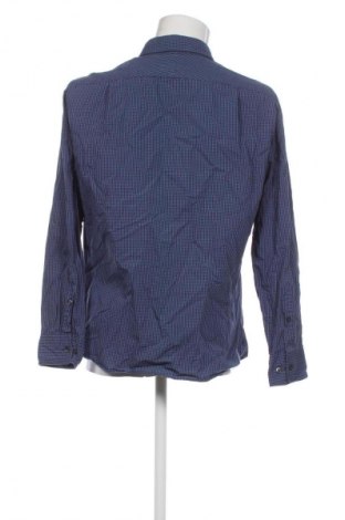 Мъжка риза Charles Tyrwhitt, Размер L, Цвят Многоцветен, Цена 28,63 €